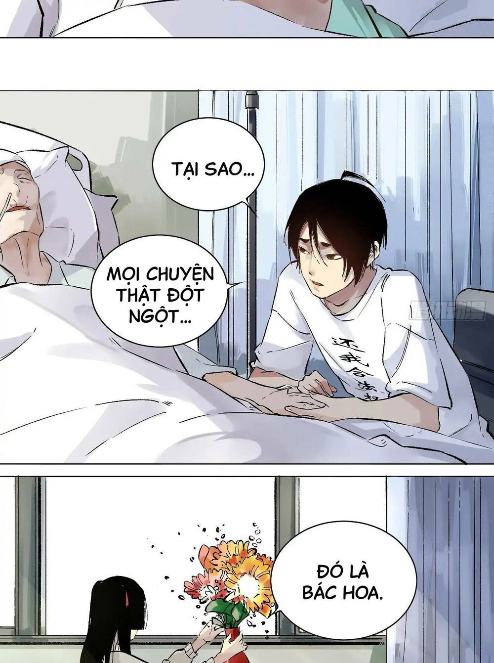 Chương 26 - Trang 53