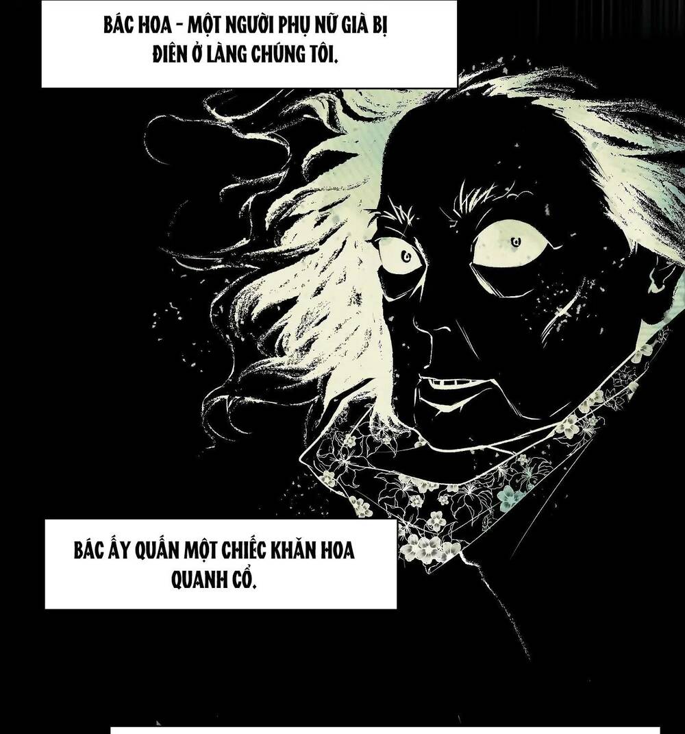 Chương 26 - Trang 55