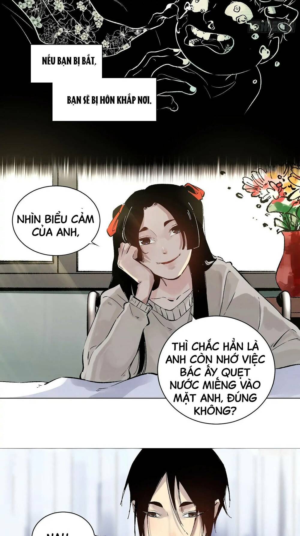 Chương 26 - Trang 57