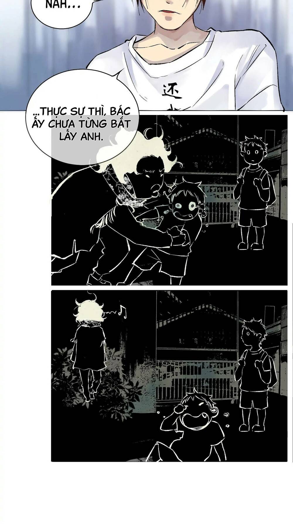 Chương 26 - Trang 58