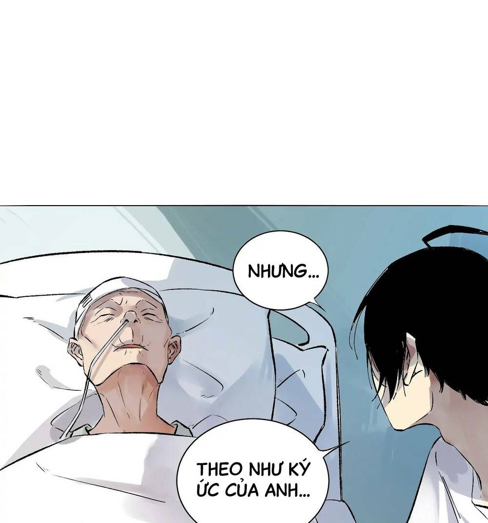 Chương 26 - Trang 59