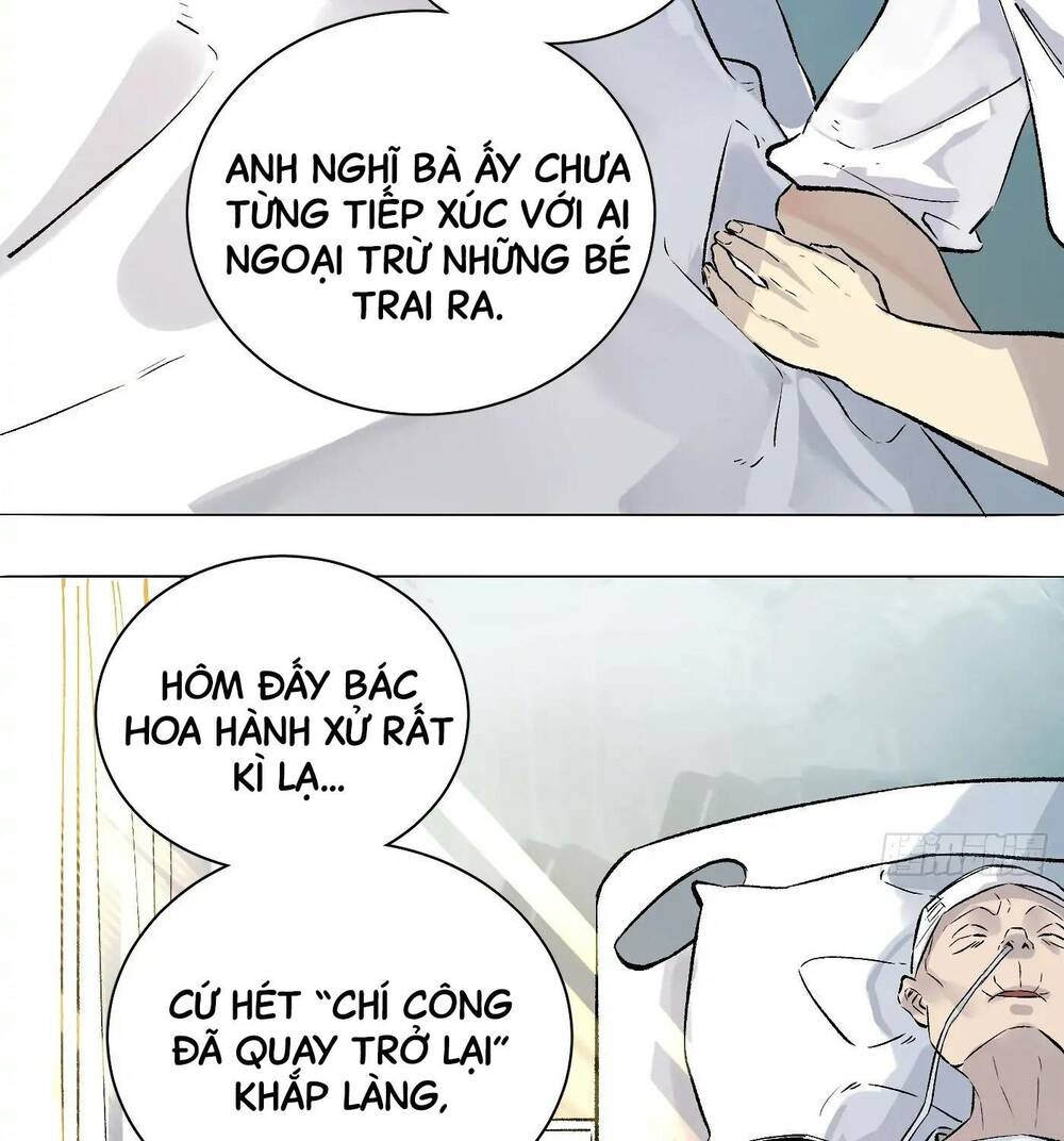 Chương 26 - Trang 60