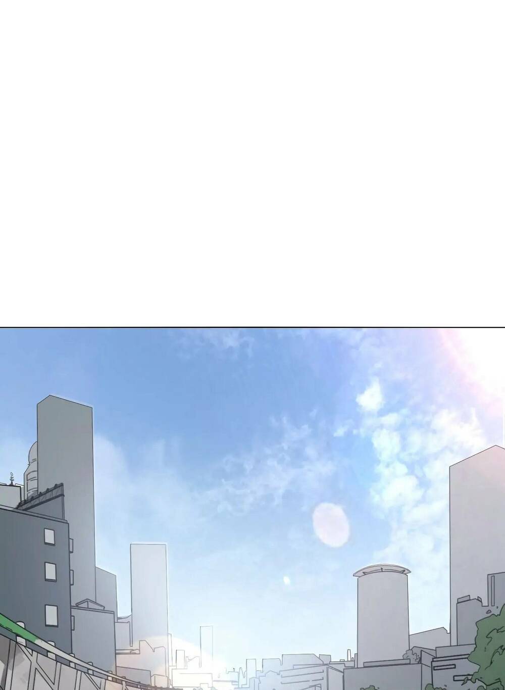 Chương 26 - Trang 7
