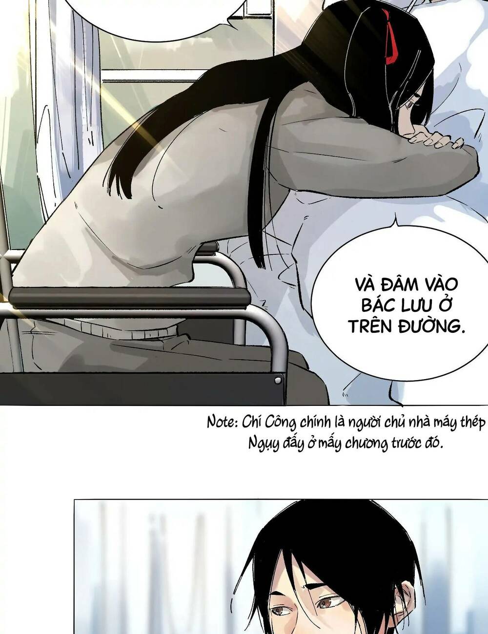 Chương 26 - Trang 61