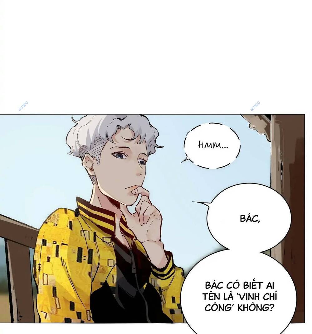 Chương 27 - Trang 14