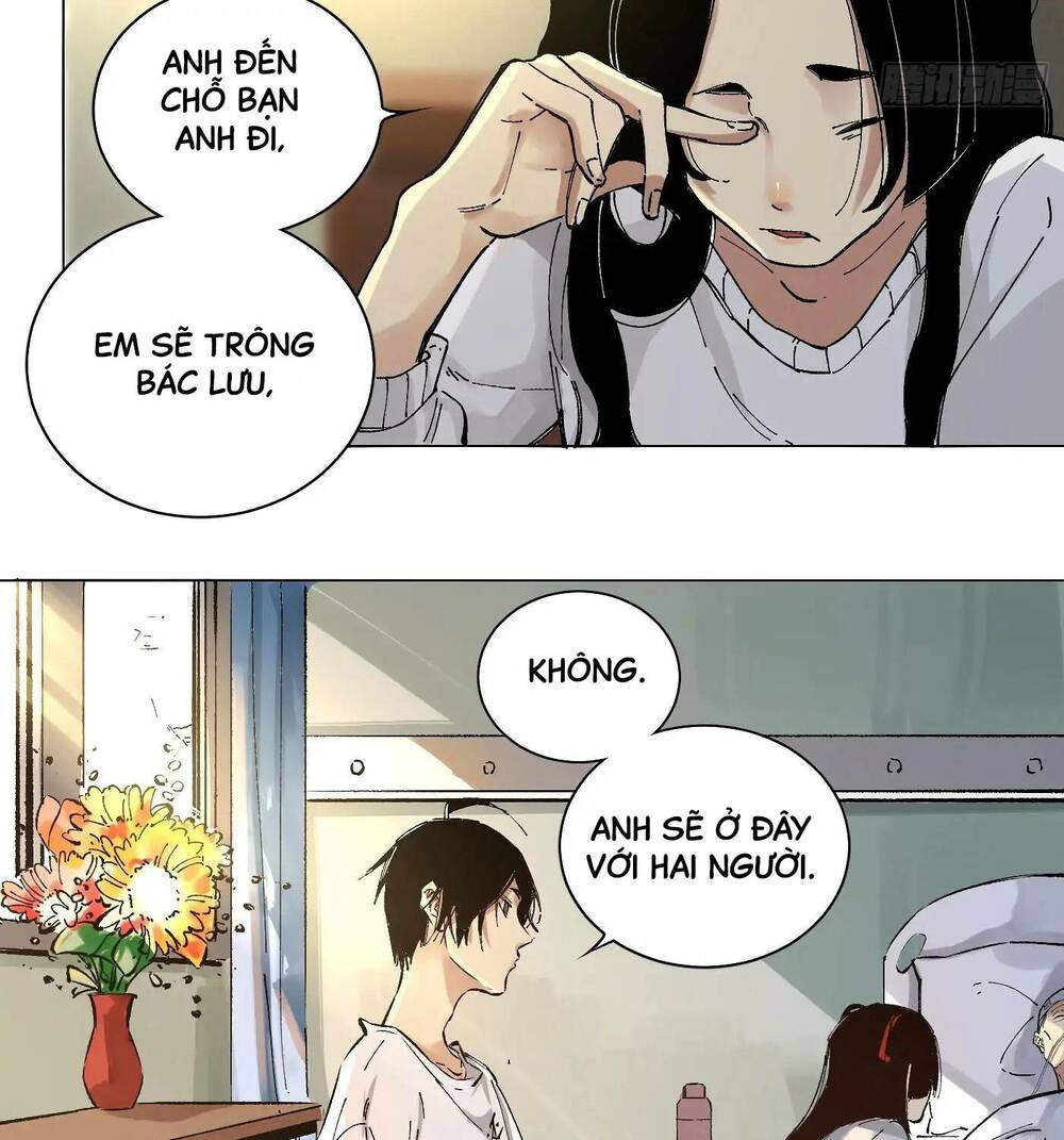 Chương 27 - Trang 27