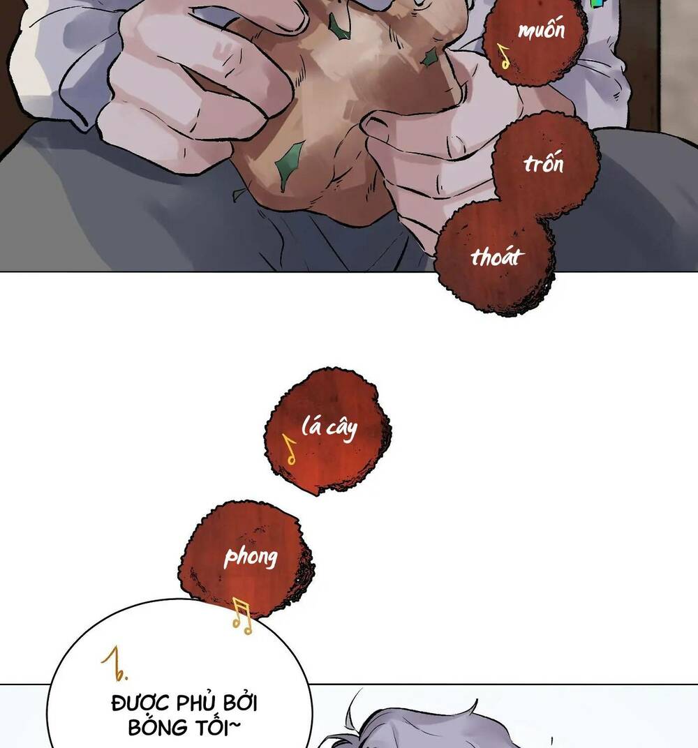 Chương 27 - Trang 4
