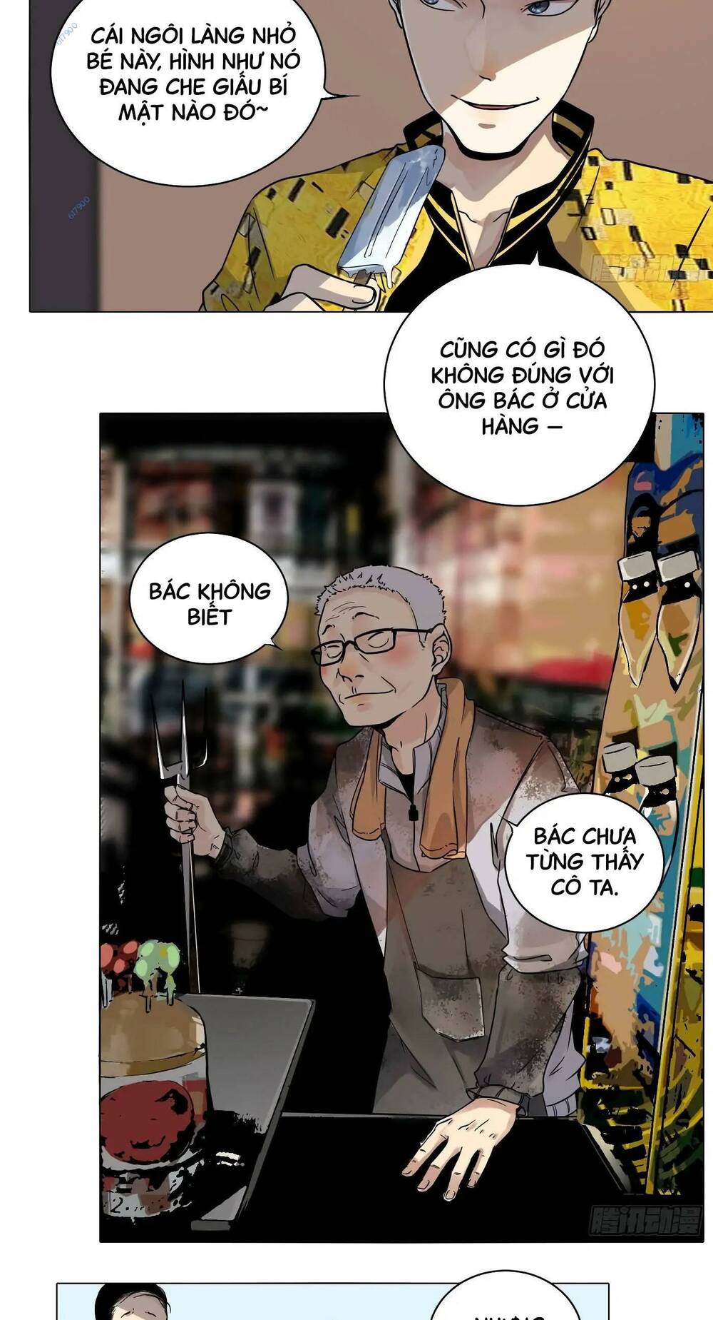 Chương 27 - Trang 37