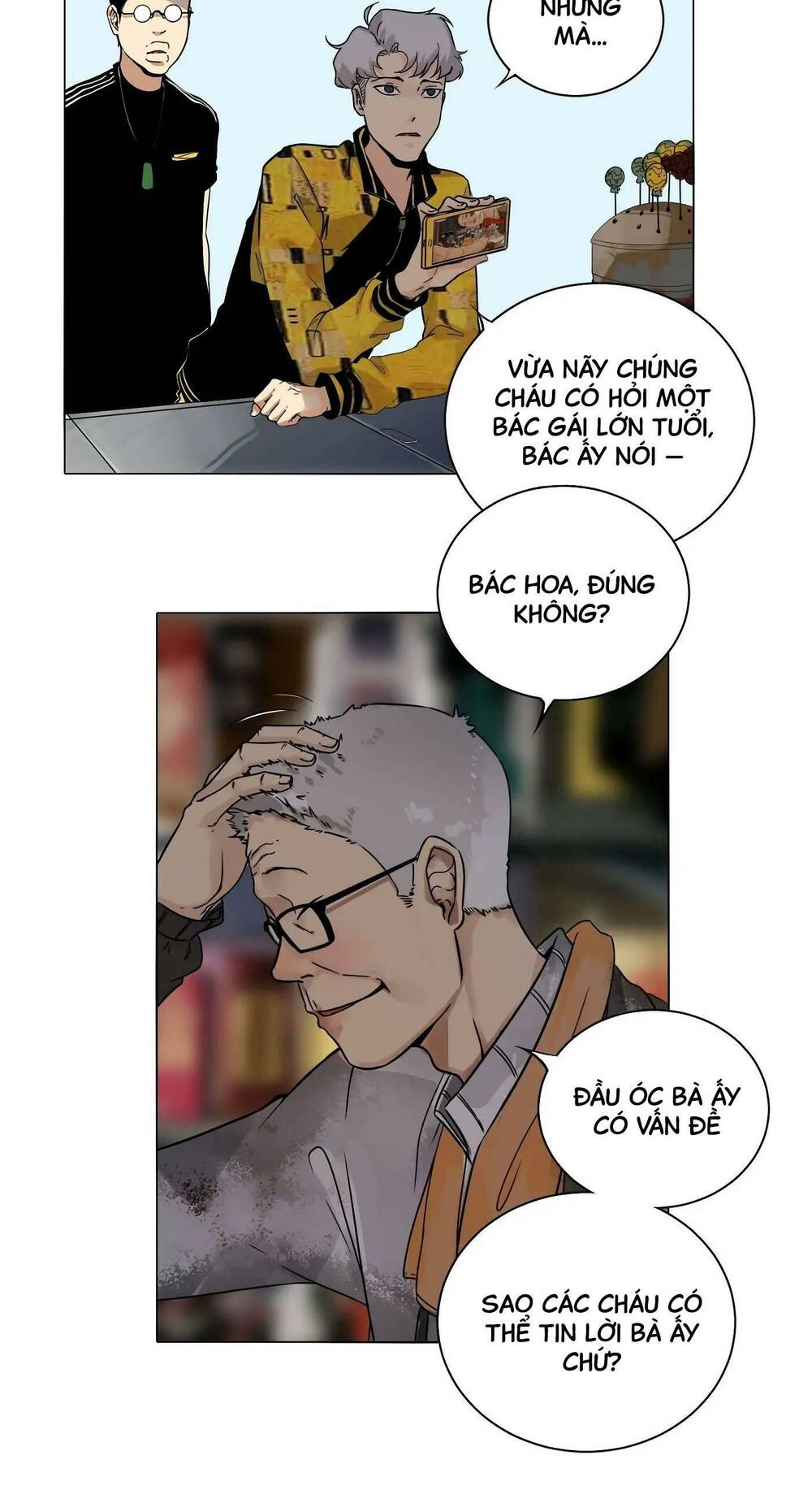 Chương 27 - Trang 38