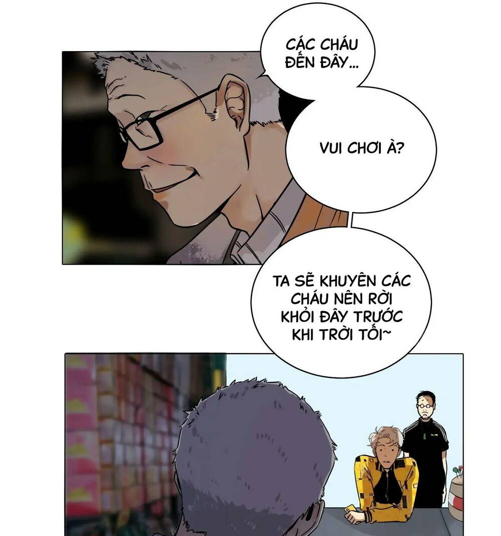 Chương 27 - Trang 39