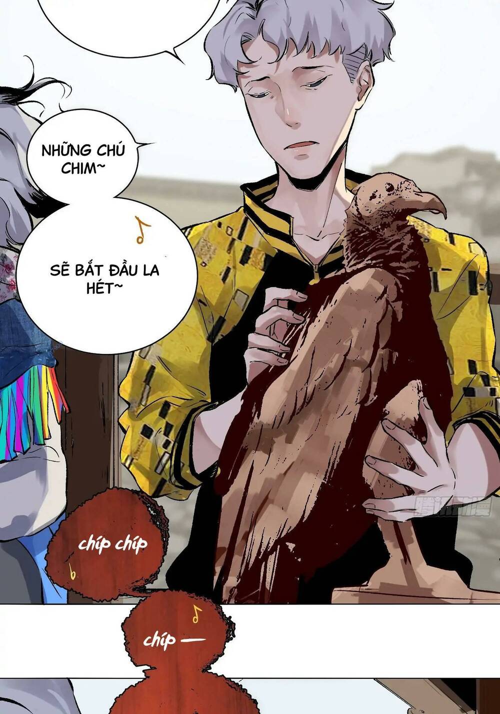 Chương 27 - Trang 5