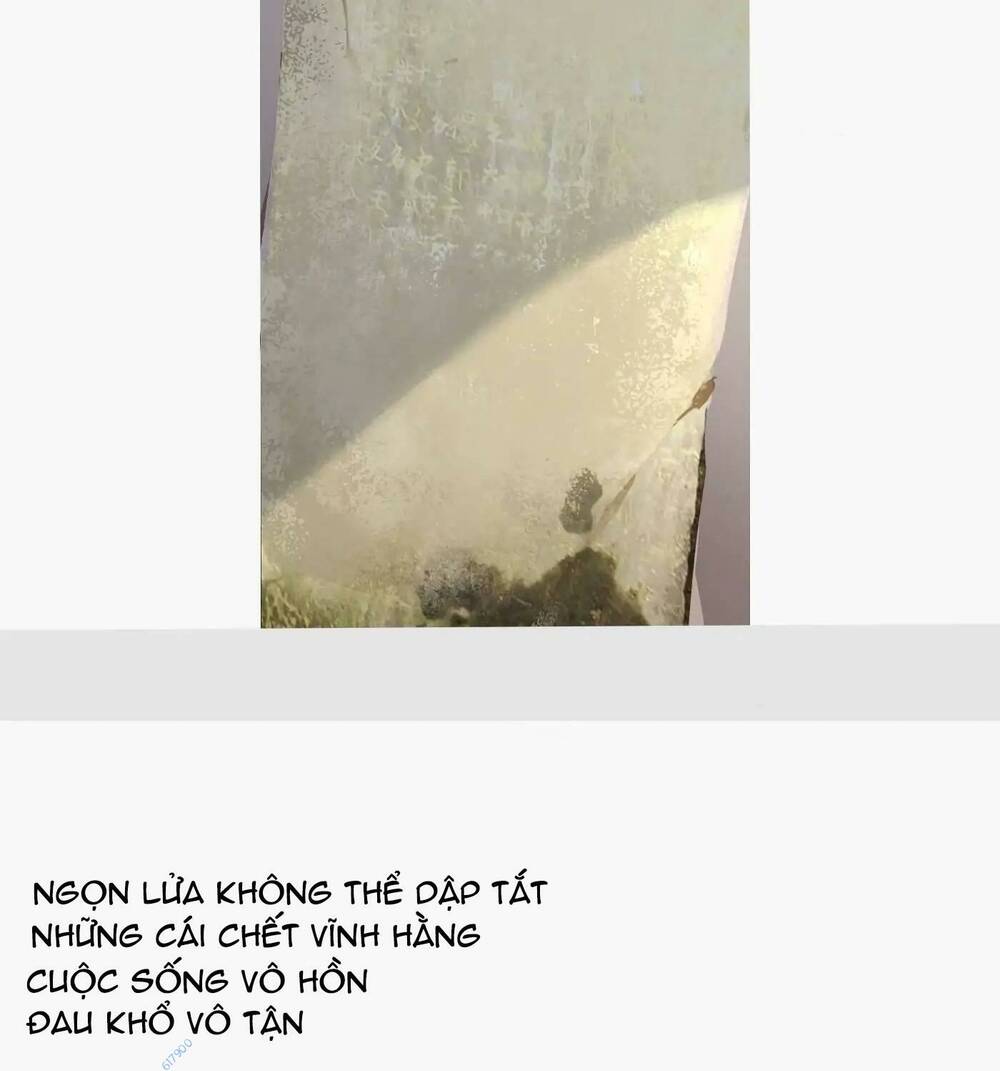 Chương 27 - Trang 46