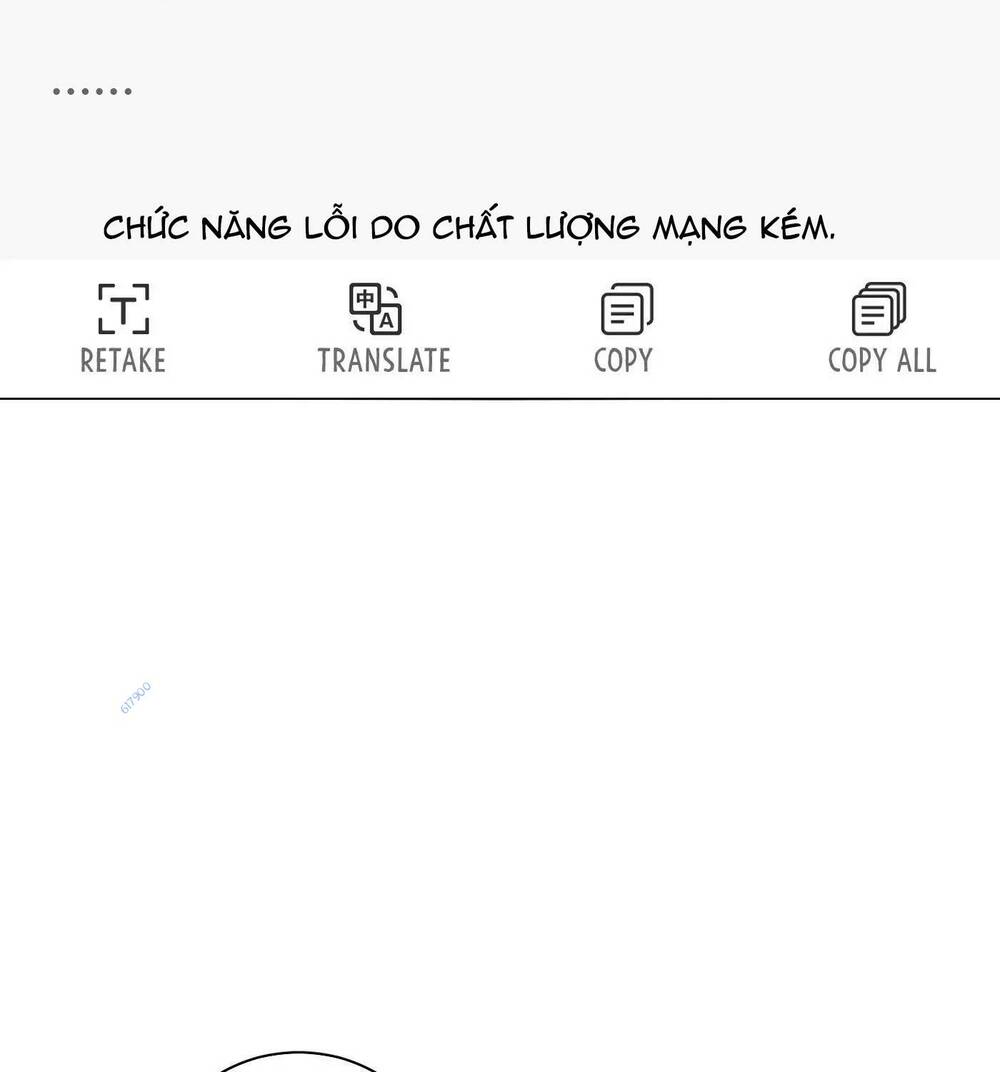 Chương 27 - Trang 47