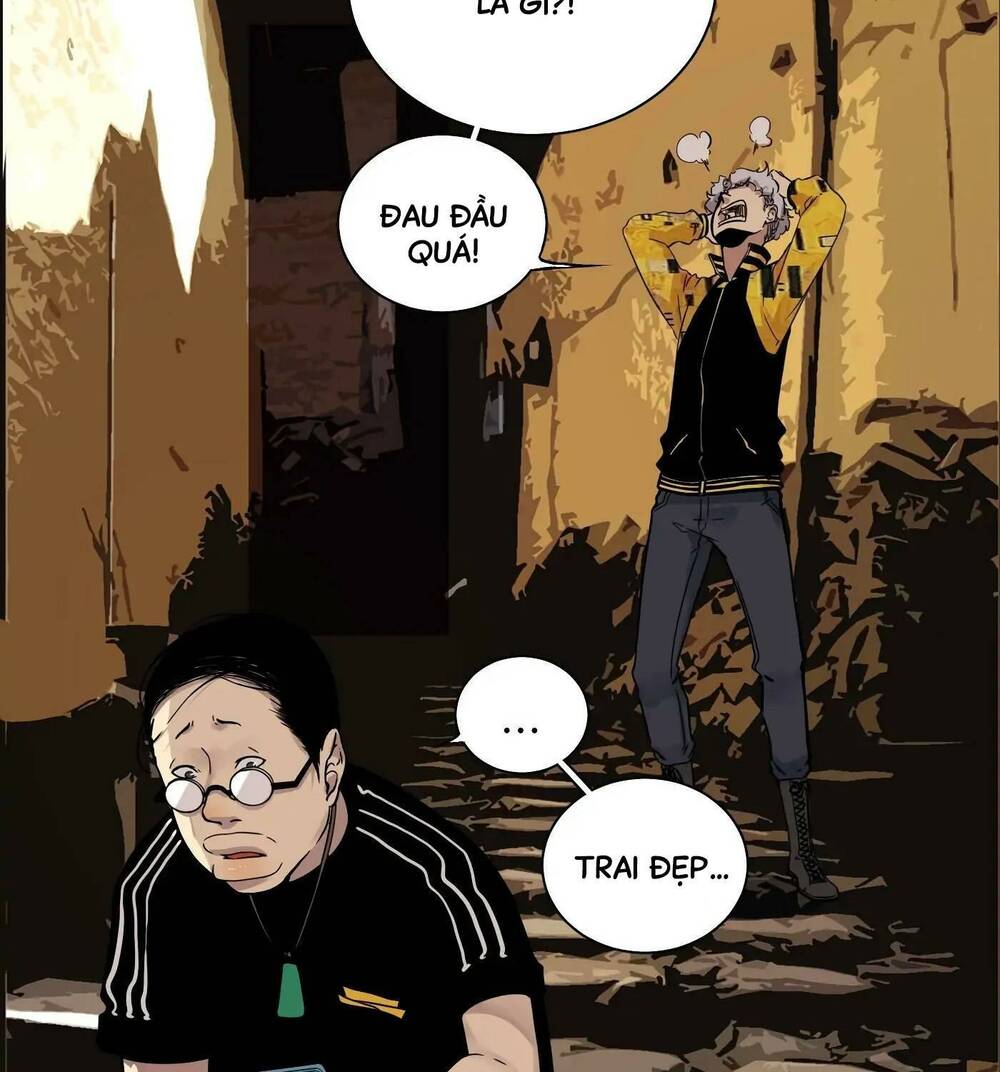 Chương 27 - Trang 51