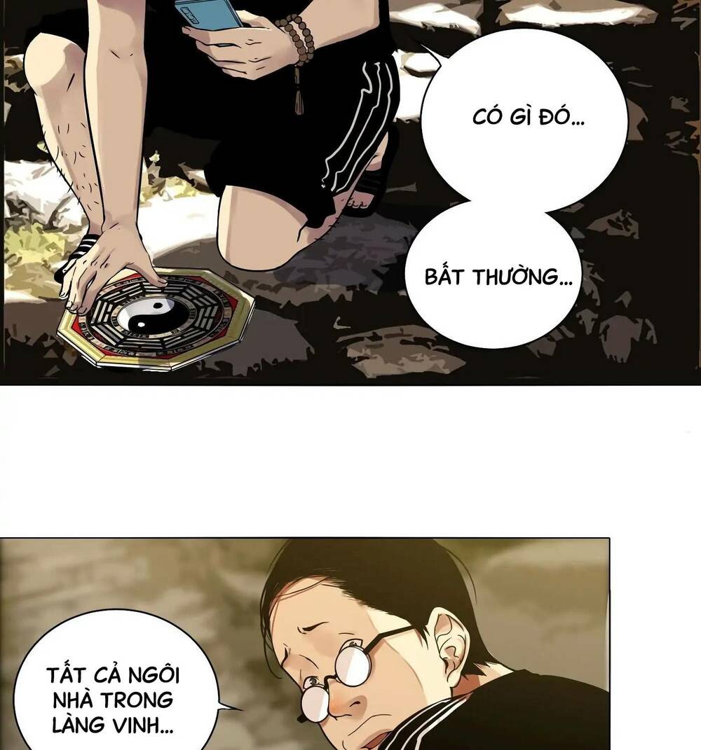 Chương 27 - Trang 52