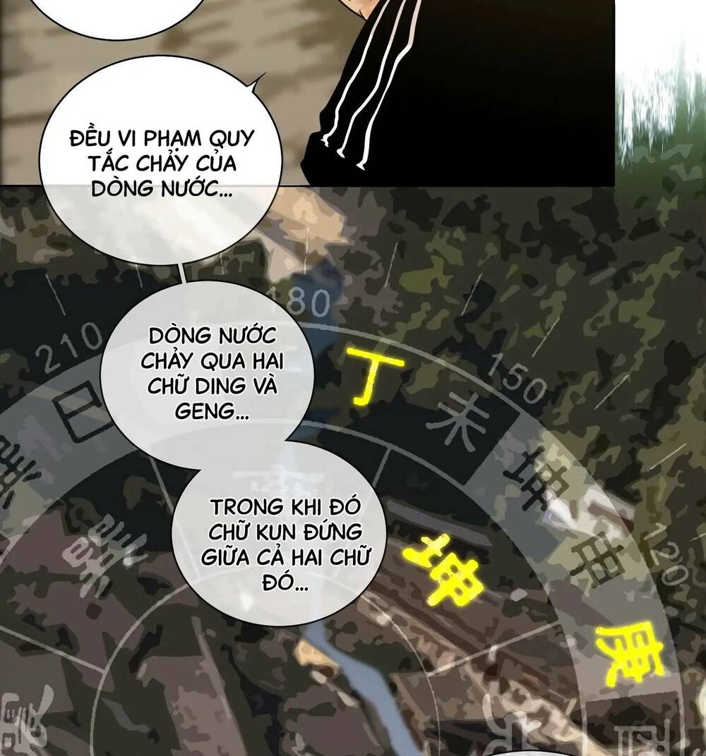 Chương 27 - Trang 53