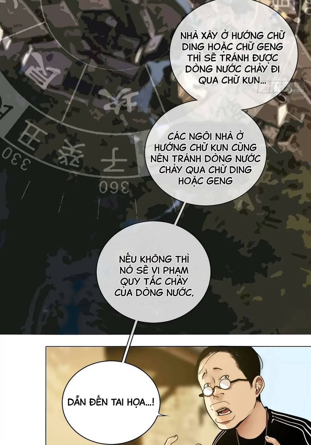 Chương 27 - Trang 54