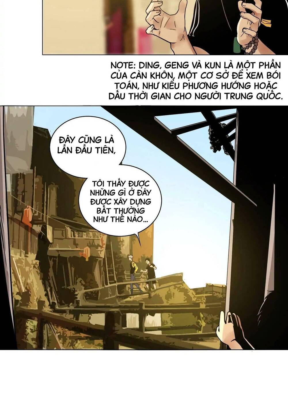 Chương 27 - Trang 55