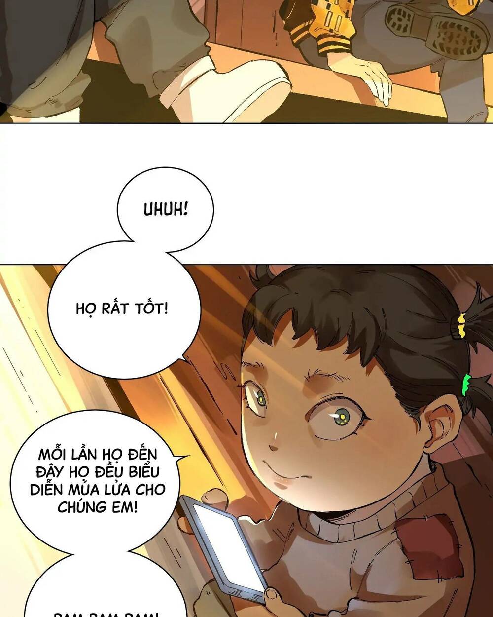 Chương 27 - Trang 64
