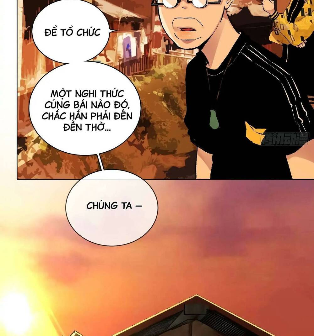 Chương 27 - Trang 71