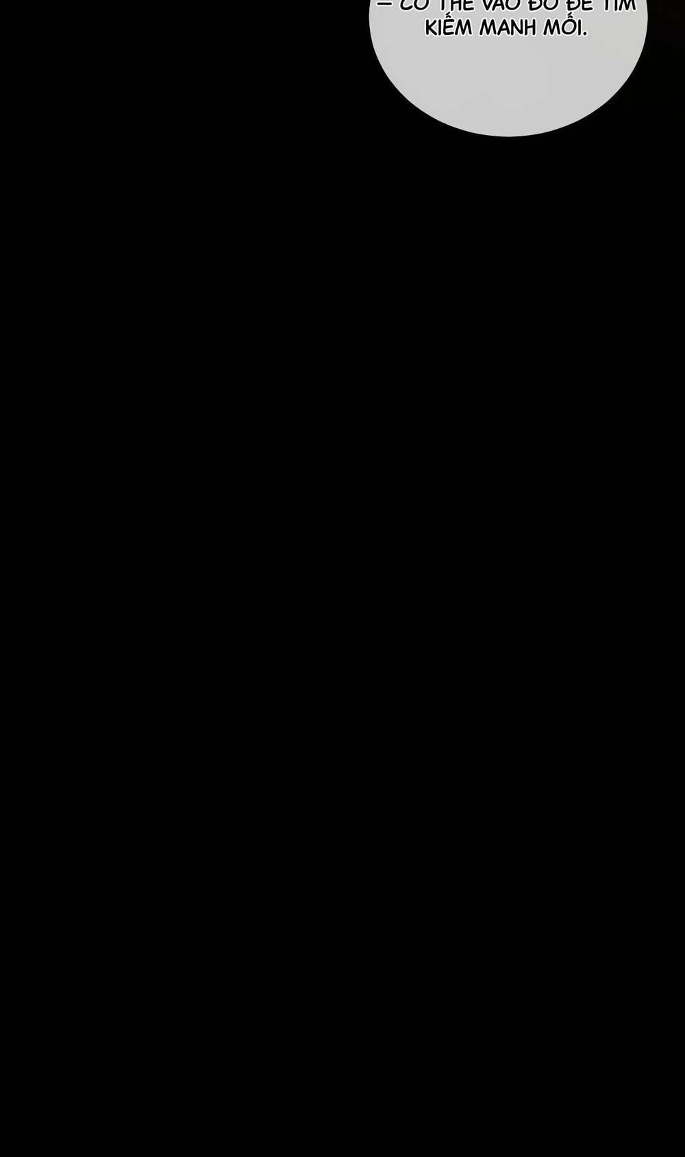 Chương 27 - Trang 73