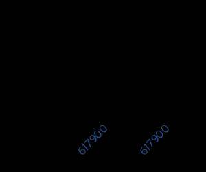 Chương 27 - Trang 74
