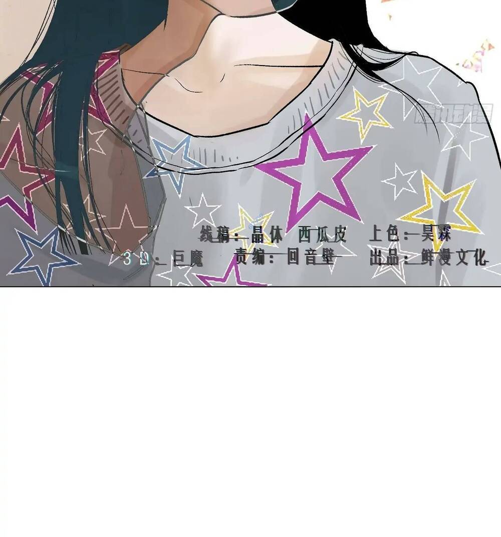 Chương 28 - Trang 2