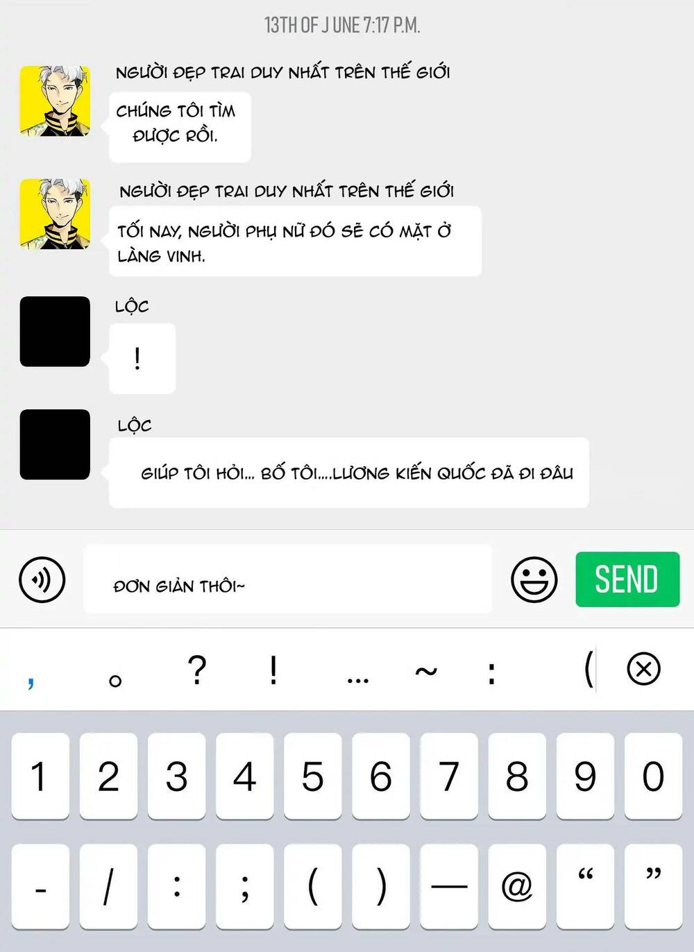 Chương 28 - Trang 12