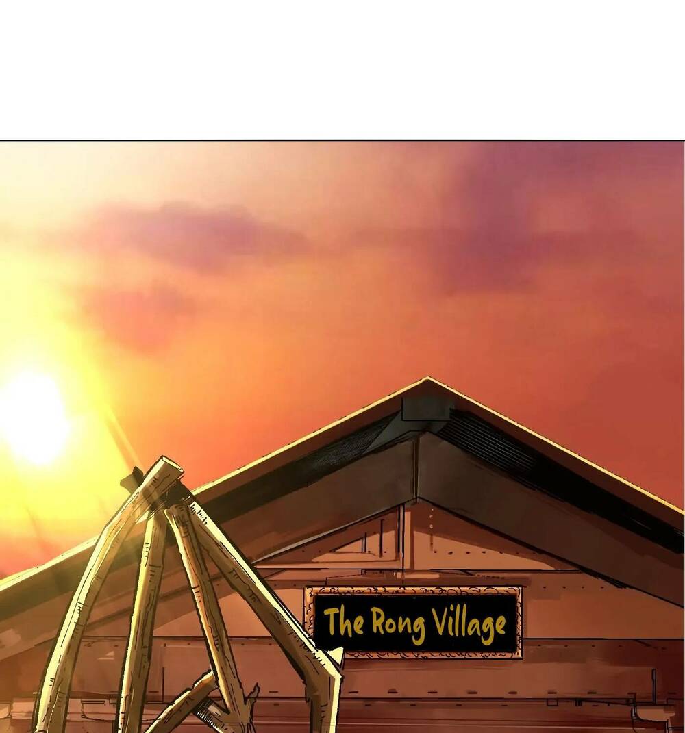 Chương 28 - Trang 3