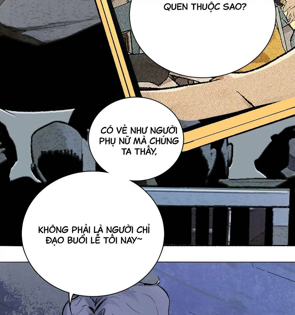 Chương 28 - Trang 27
