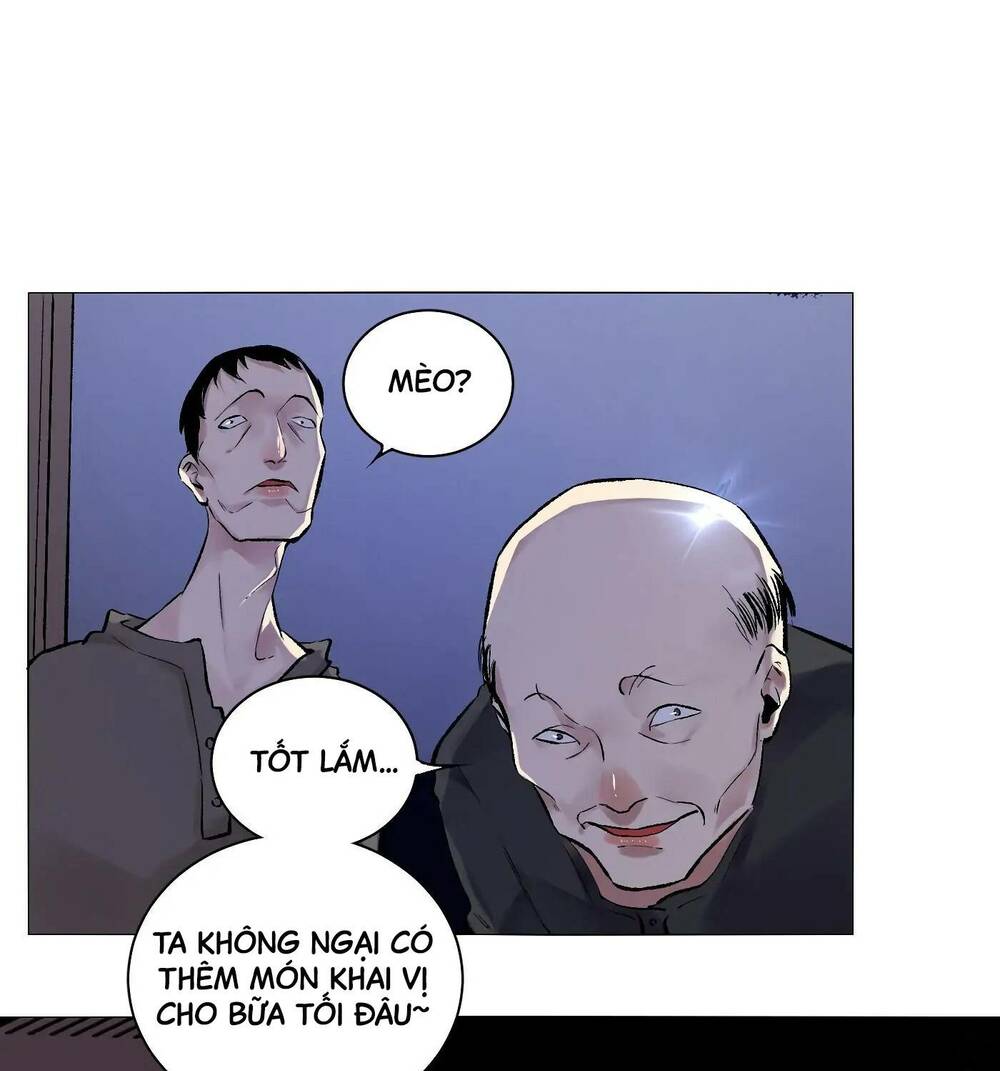 Chương 28 - Trang 39