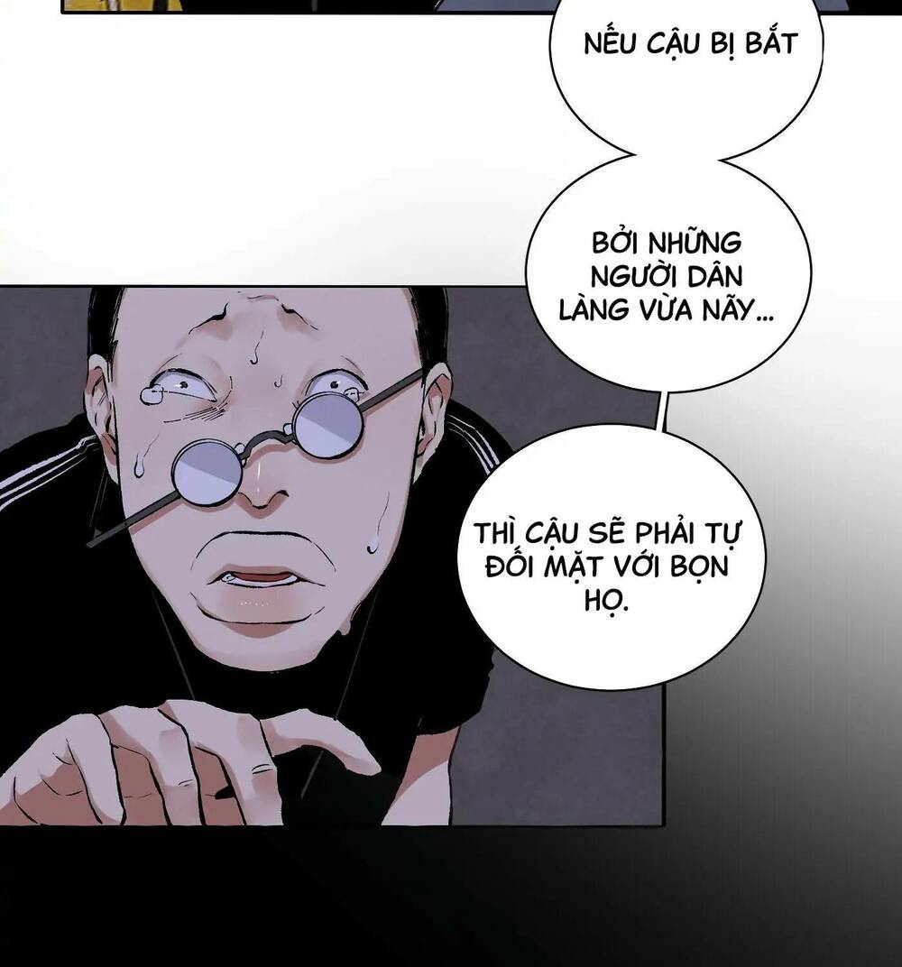 Chương 28 - Trang 52