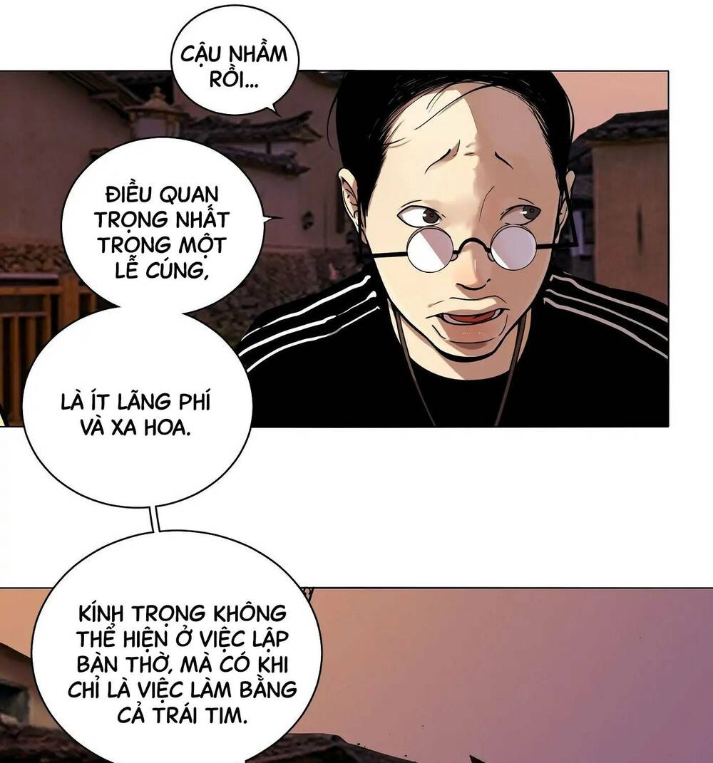 Chương 28 - Trang 7