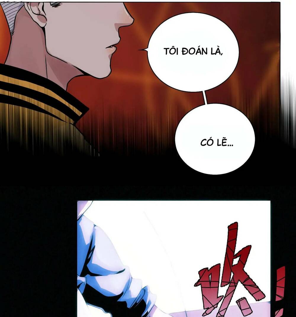 Chương 28 - Trang 71