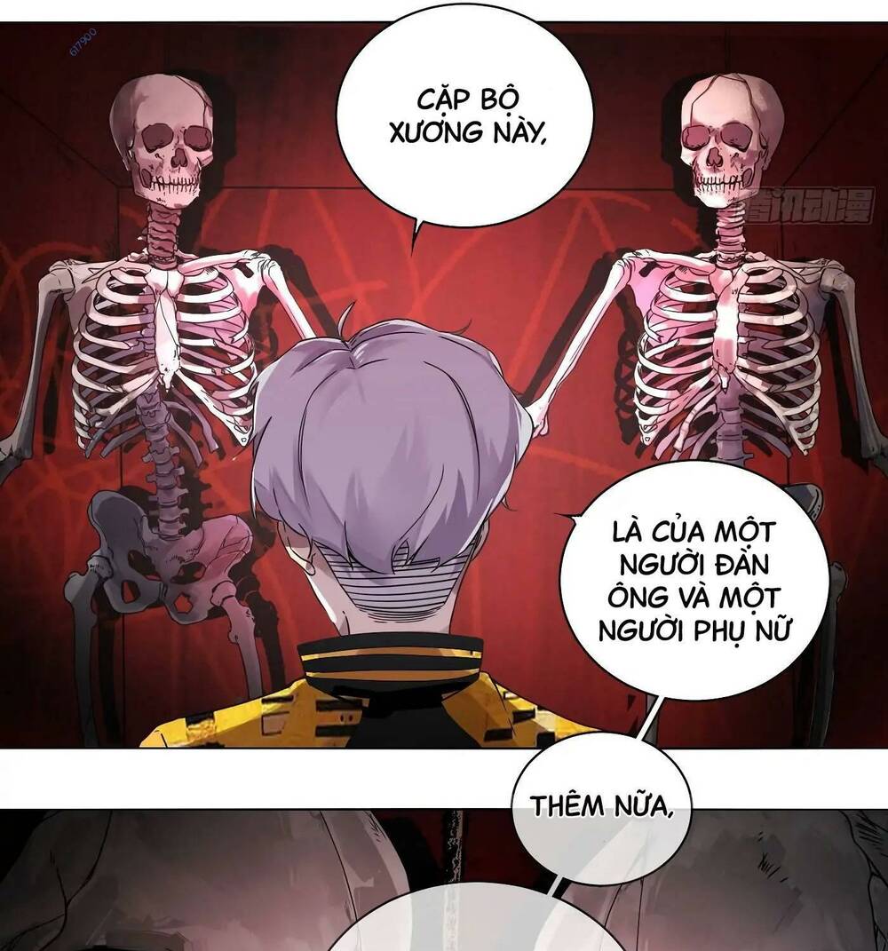Chương 28 - Trang 77