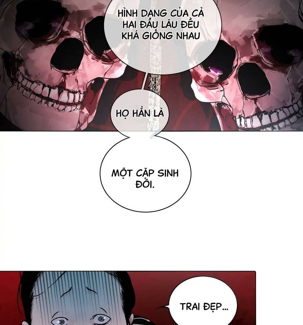 Chương 28 - Trang 78