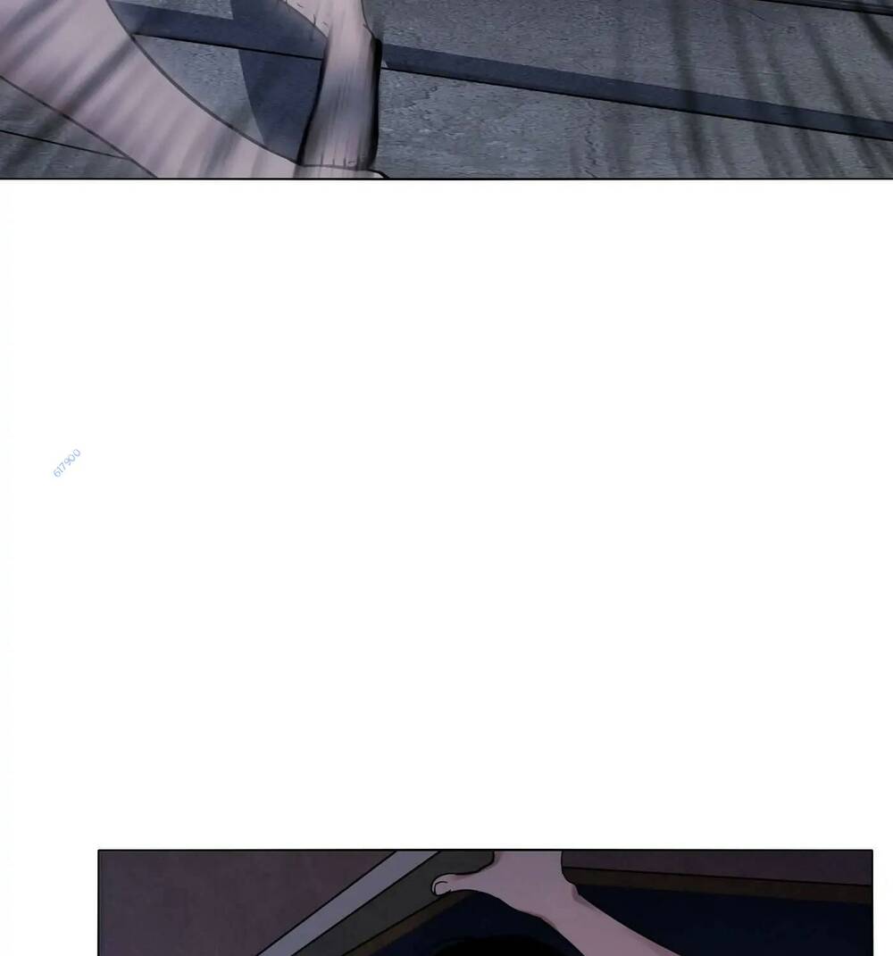 Chương 28 - Trang 85