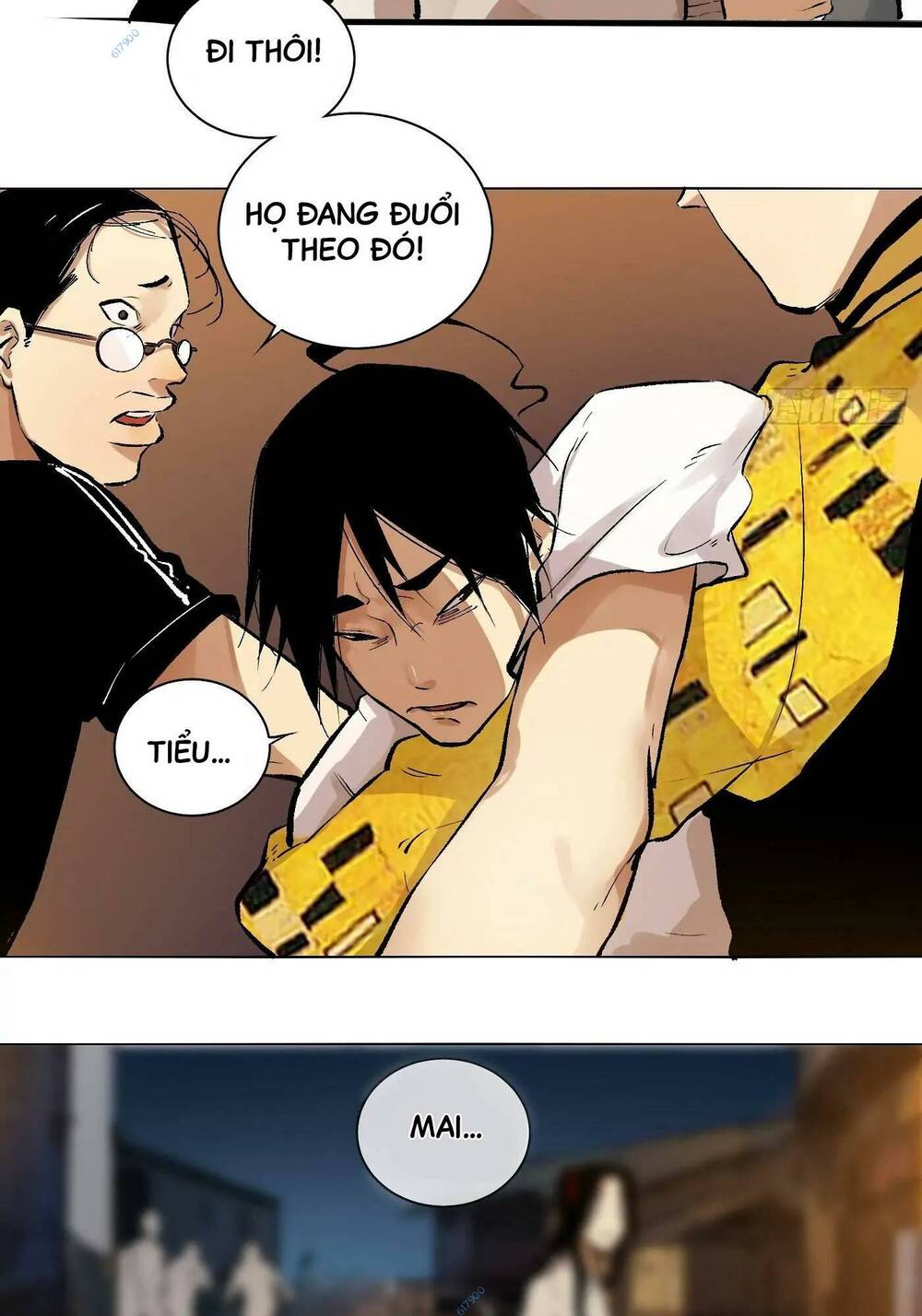 Trang 28