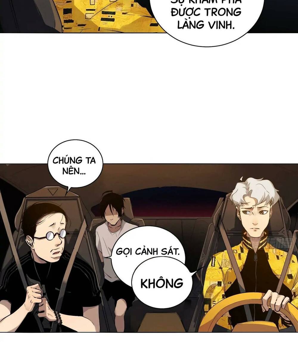 Trang 45