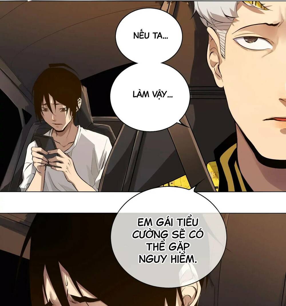 Trang 46