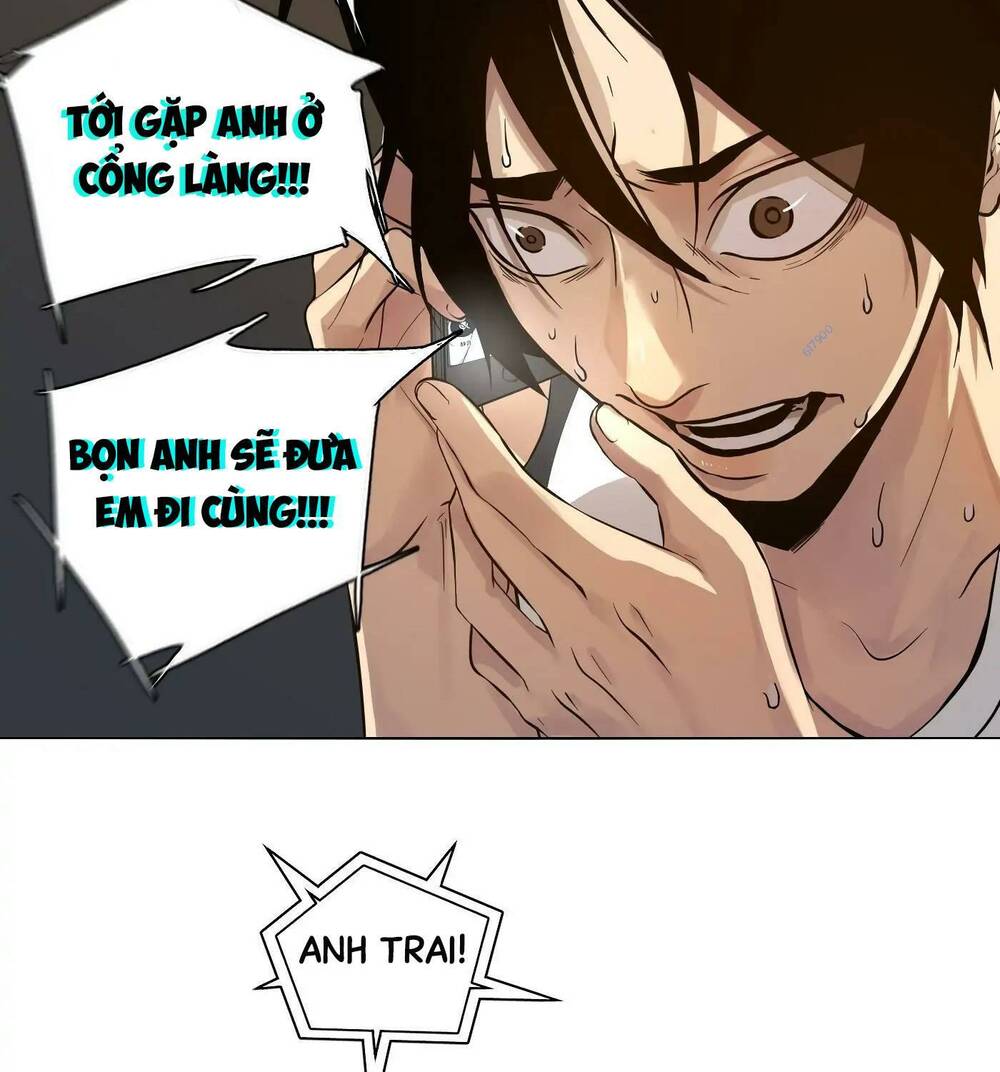 Trang 49