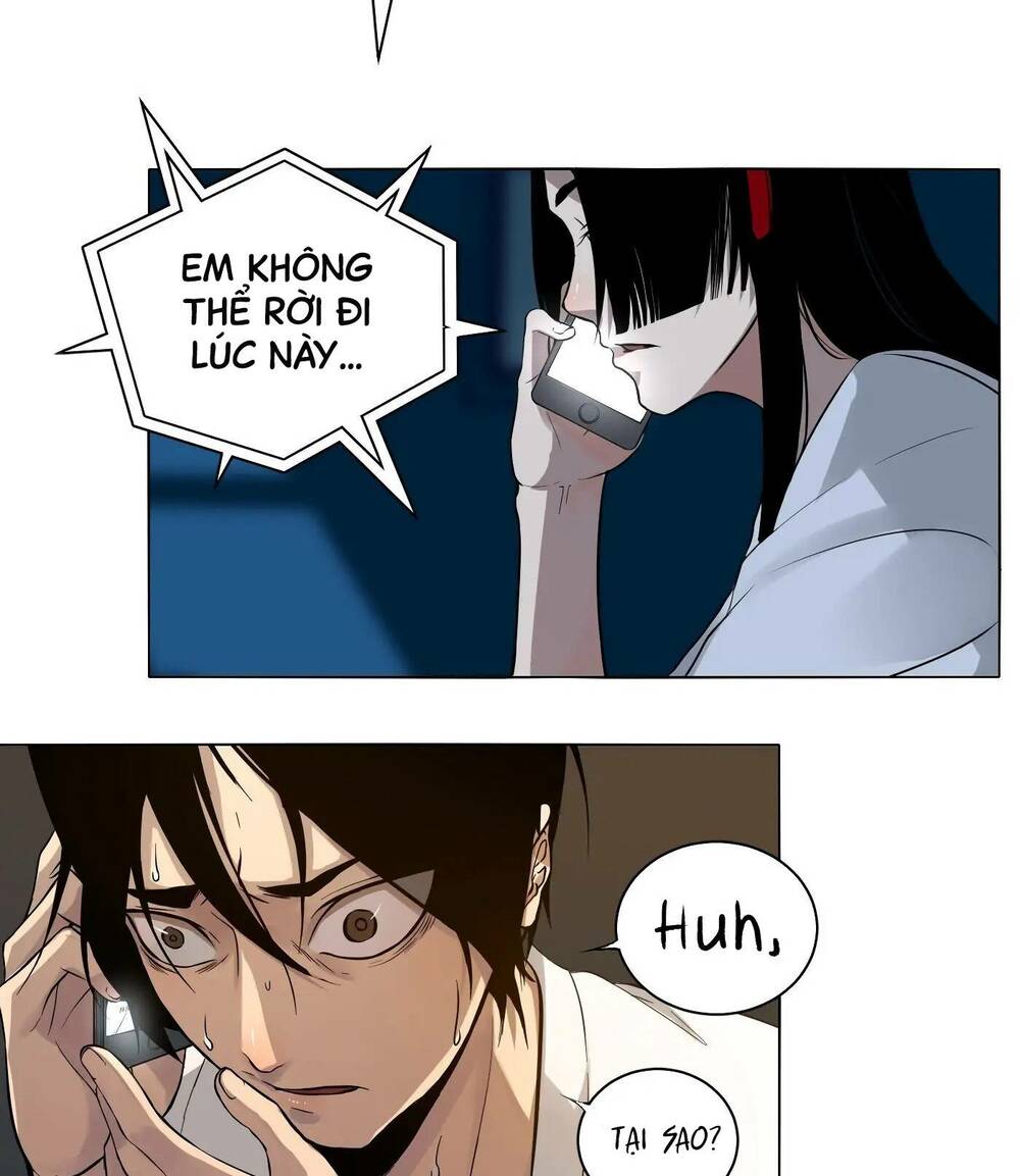 Trang 50