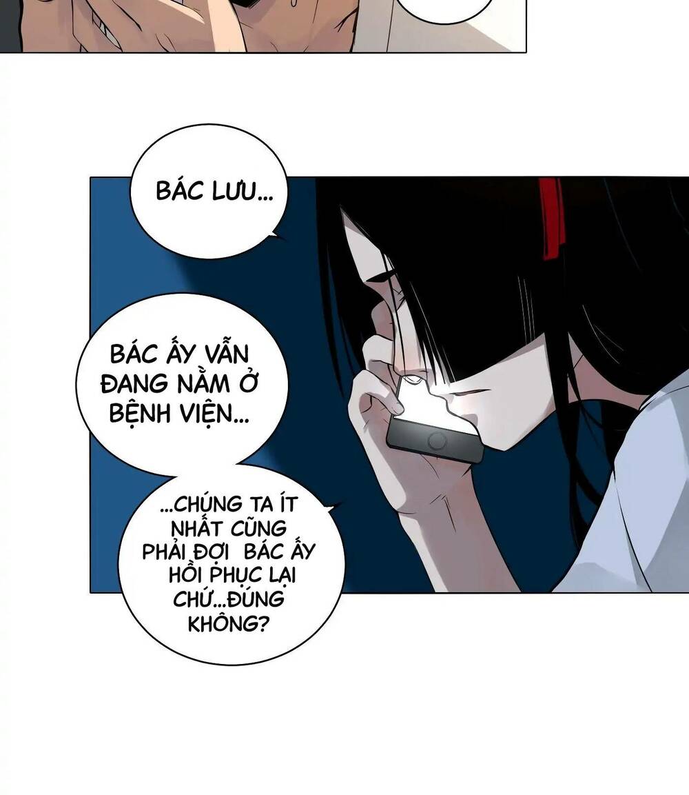 Trang 51