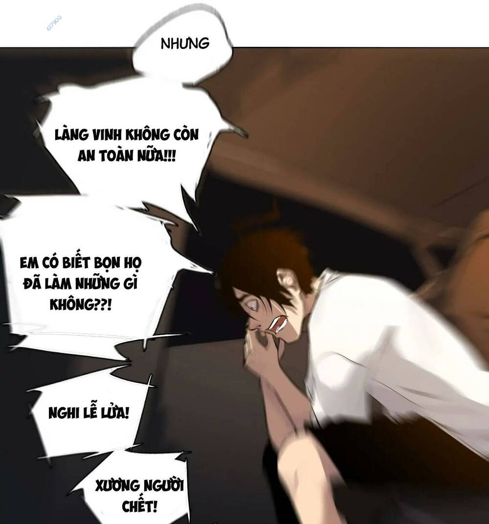 Trang 52
