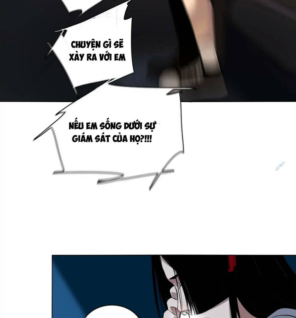 Trang 53