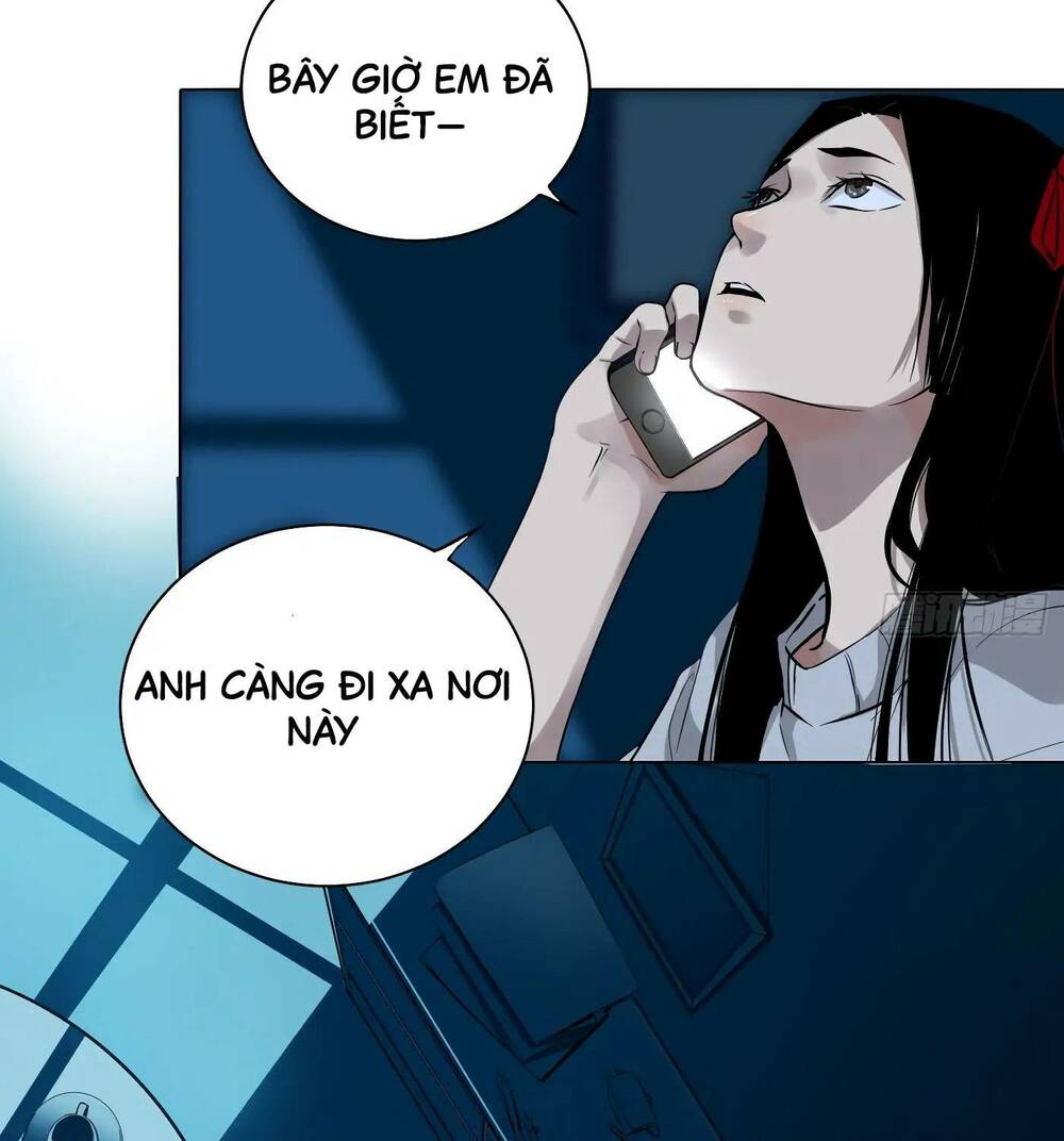 Trang 55