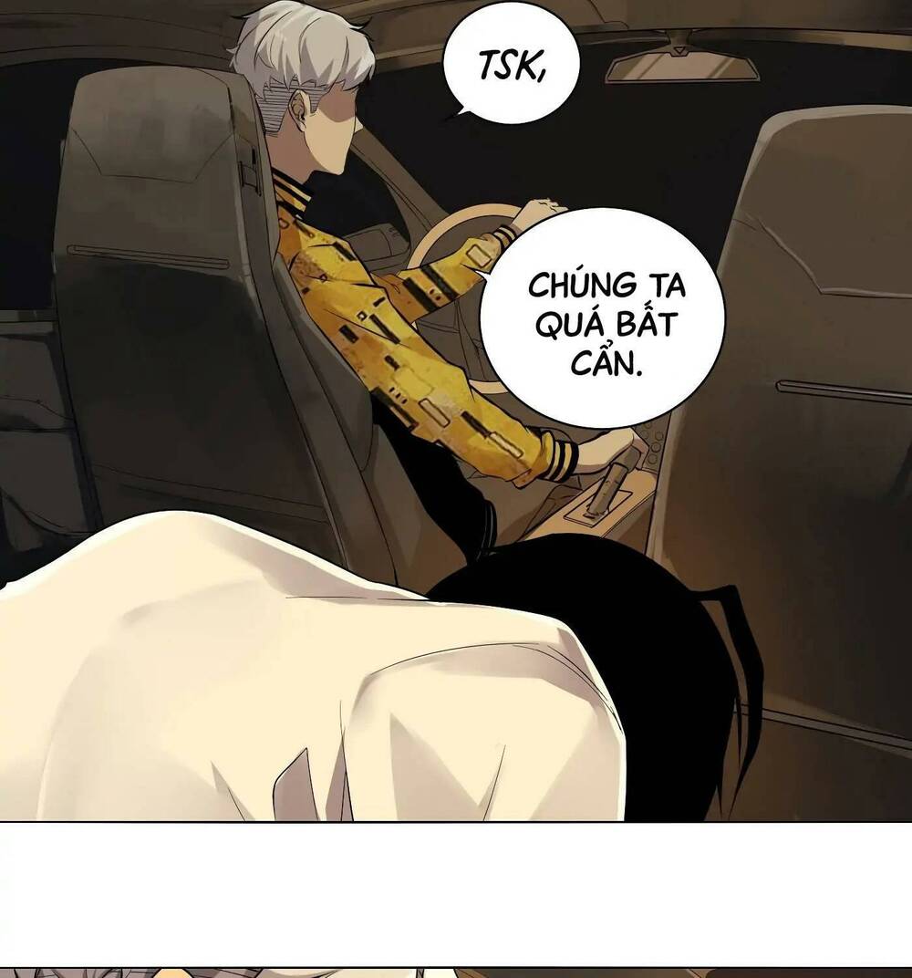 Trang 61
