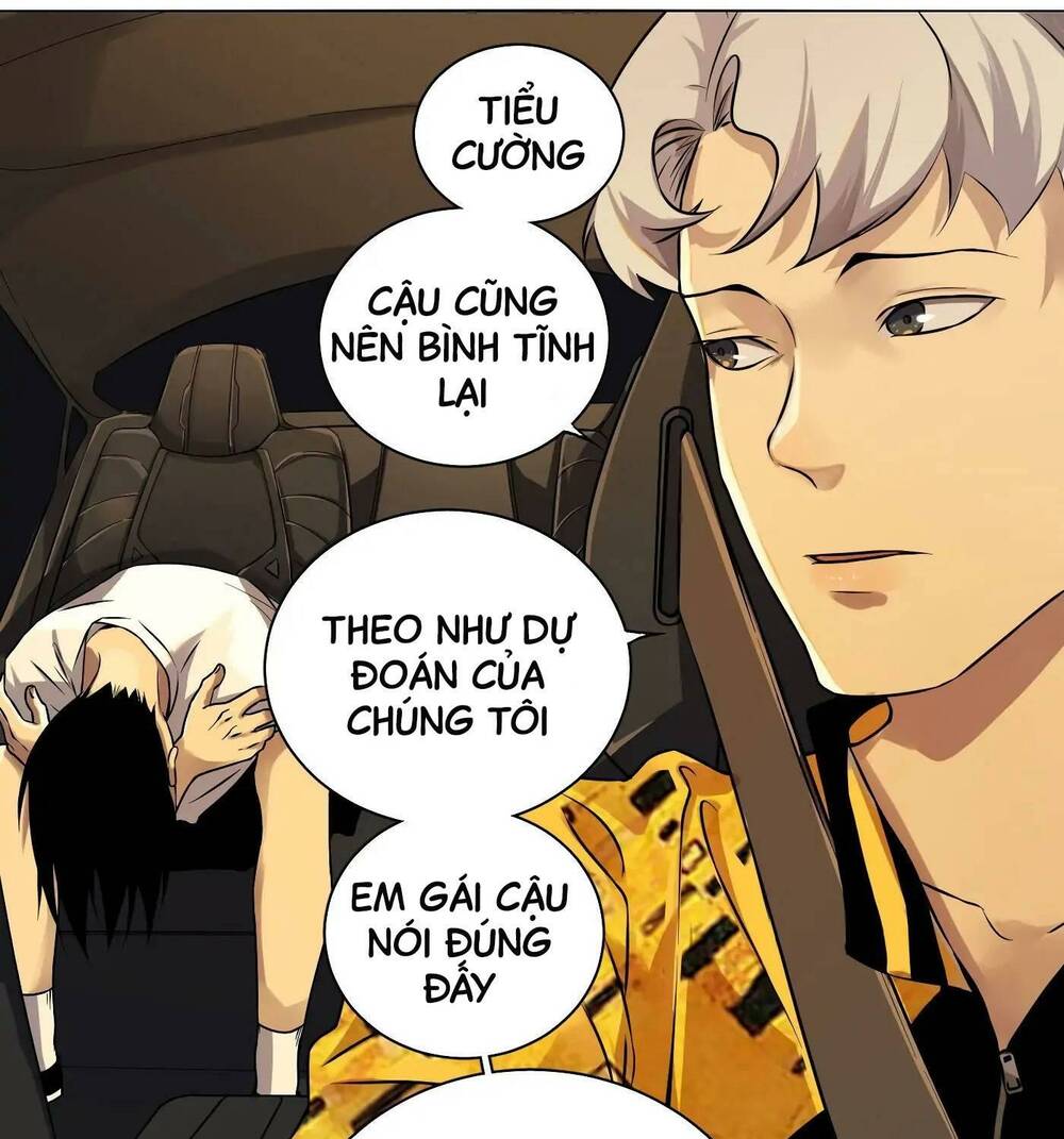 Trang 64
