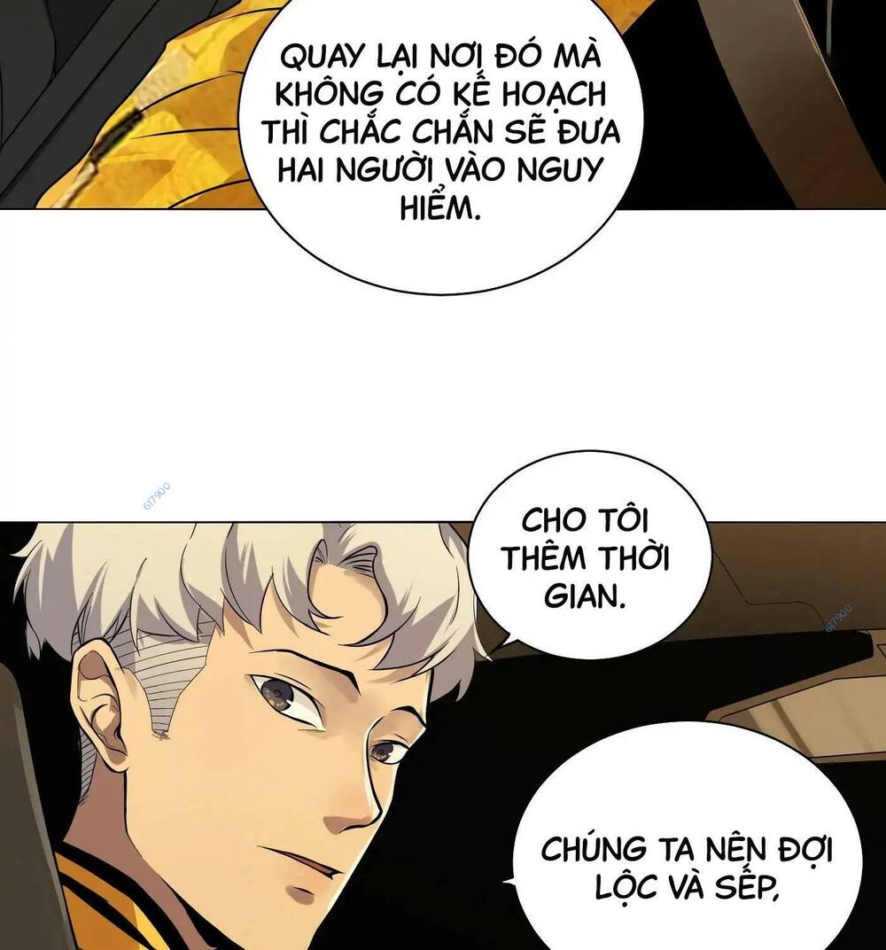 Trang 65