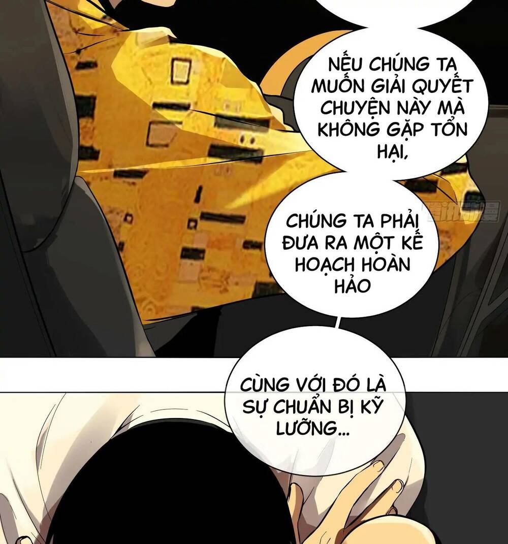 Trang 66